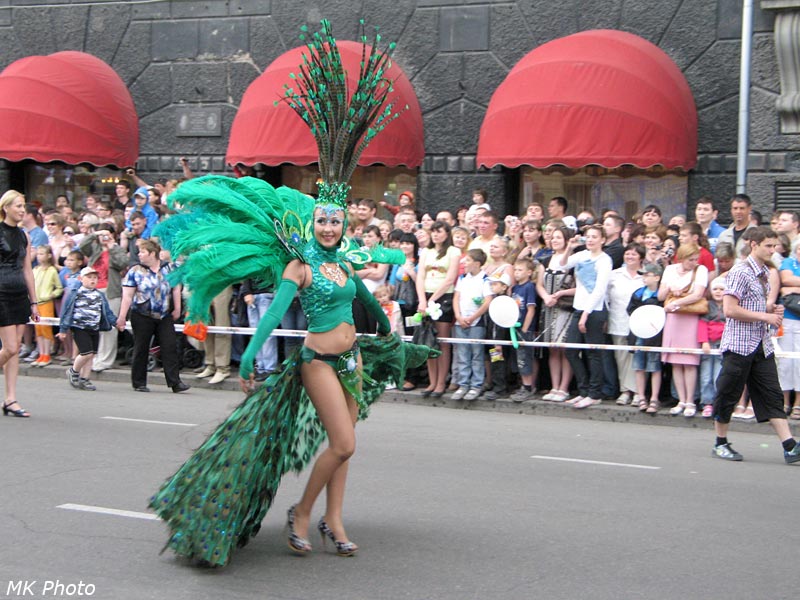 Королева Алмаза