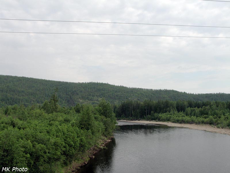 Р. Гилюй