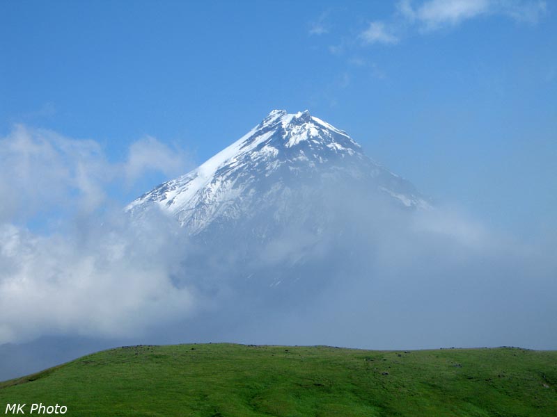Г. Камень