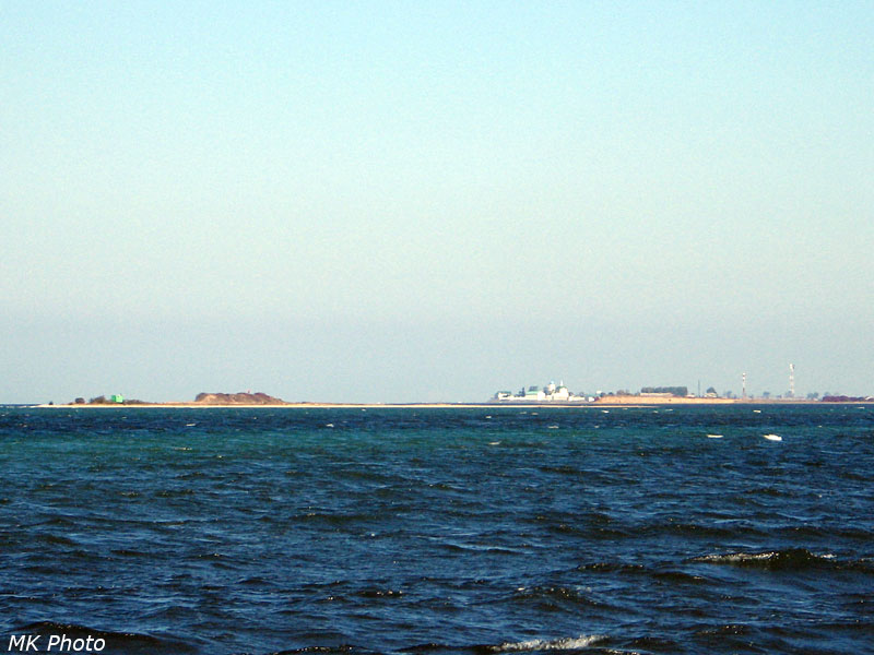 Село Посольское