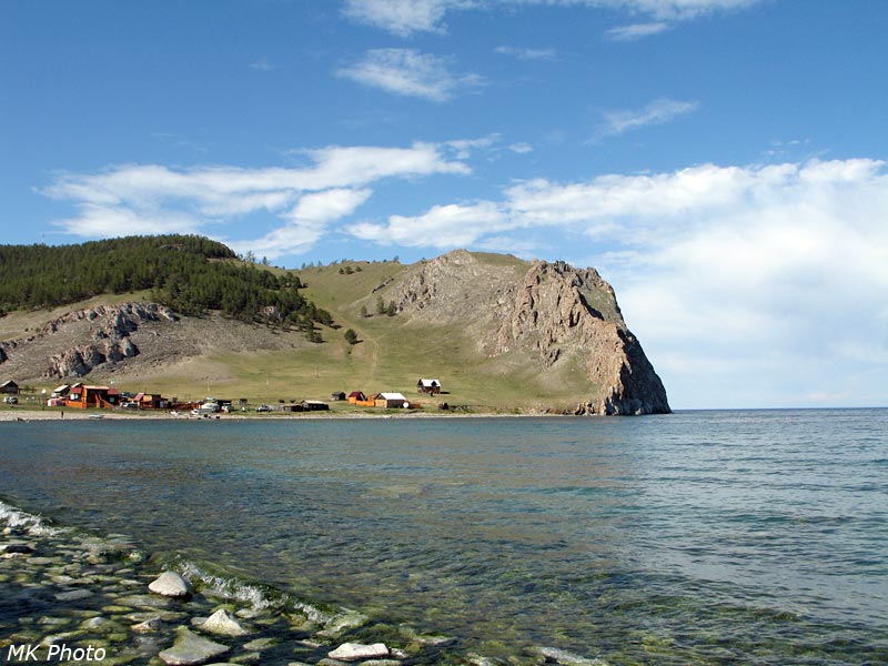 Узуры