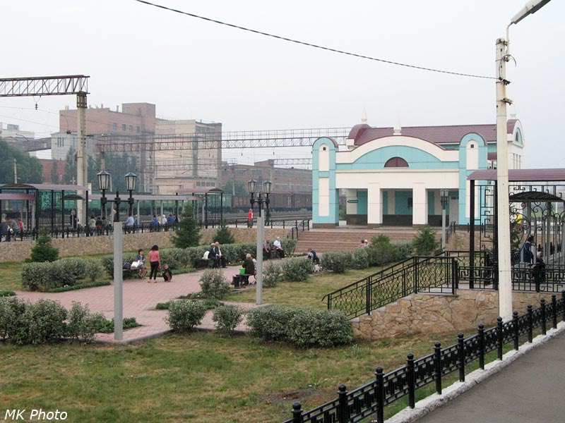 омская железная дорога станция карбышево 1. станция карбышево 1 омск. карбышево 1 расписание. карбышево 1 расписание. карбышево 1 расписание.