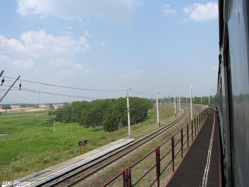 О/п 2182 км