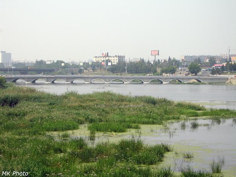 Р. Миасс