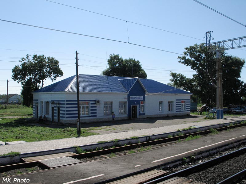 Электричка обшаровка самара. Станция Обшаровка. Село Обшаровка Приволжский район Самарская область. Станция Обшаровка Самарской области. ЖД станция Обшаровка Самарская обл.