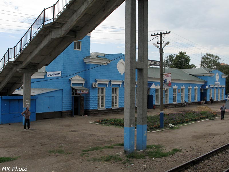 Погода в башмаково пензенской. Станция Башмаково Пензенской области. Башмаково вокзал. ЖД станция Башмаково. Вокзал на станции Башмаково.