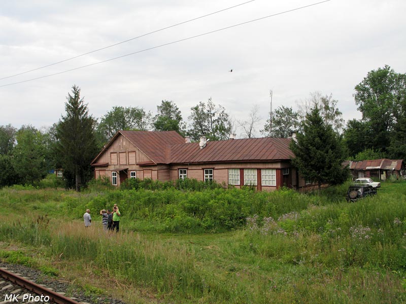 глухая земля. глухая земля. деревня поминаевка пензенская область. The elder scrolls хаммерфелл. пустыня днд арт оазис.