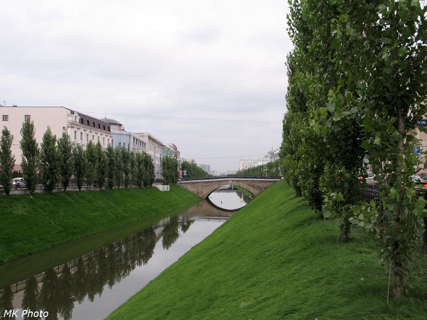 Булак