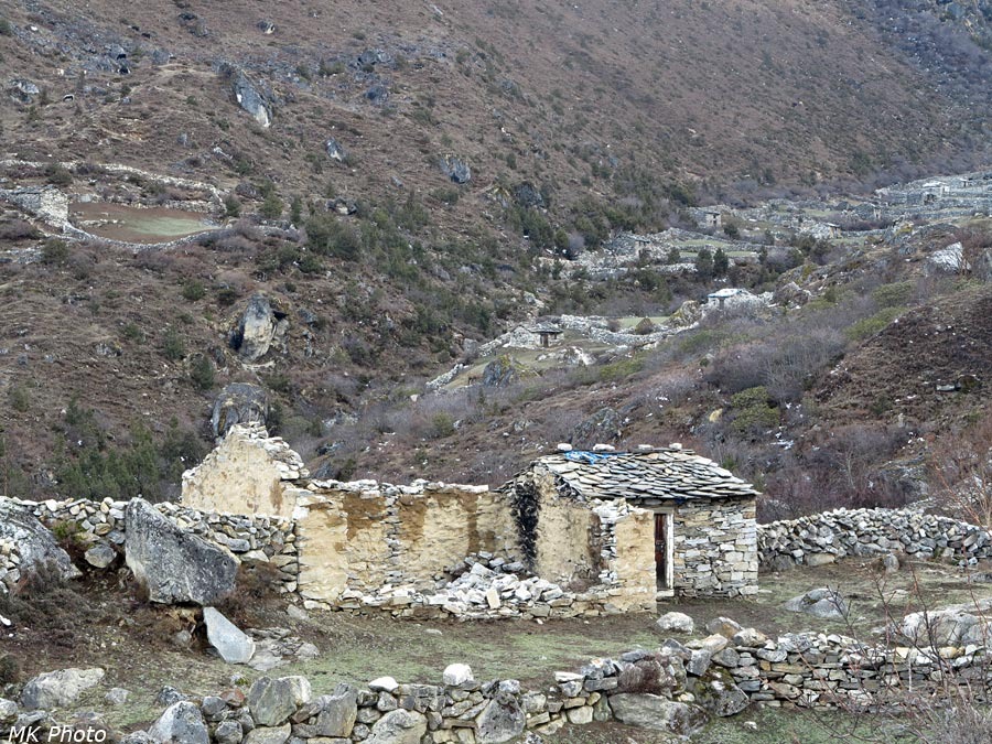 Тхуланг
