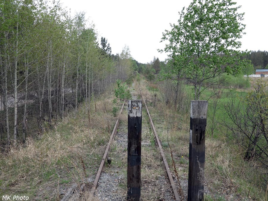 Тупик