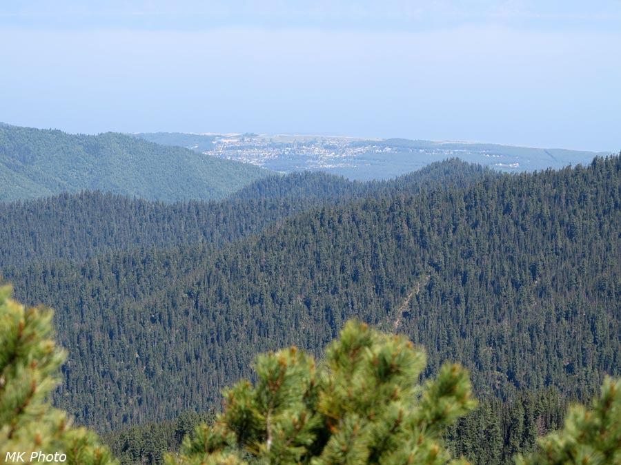 Утулик