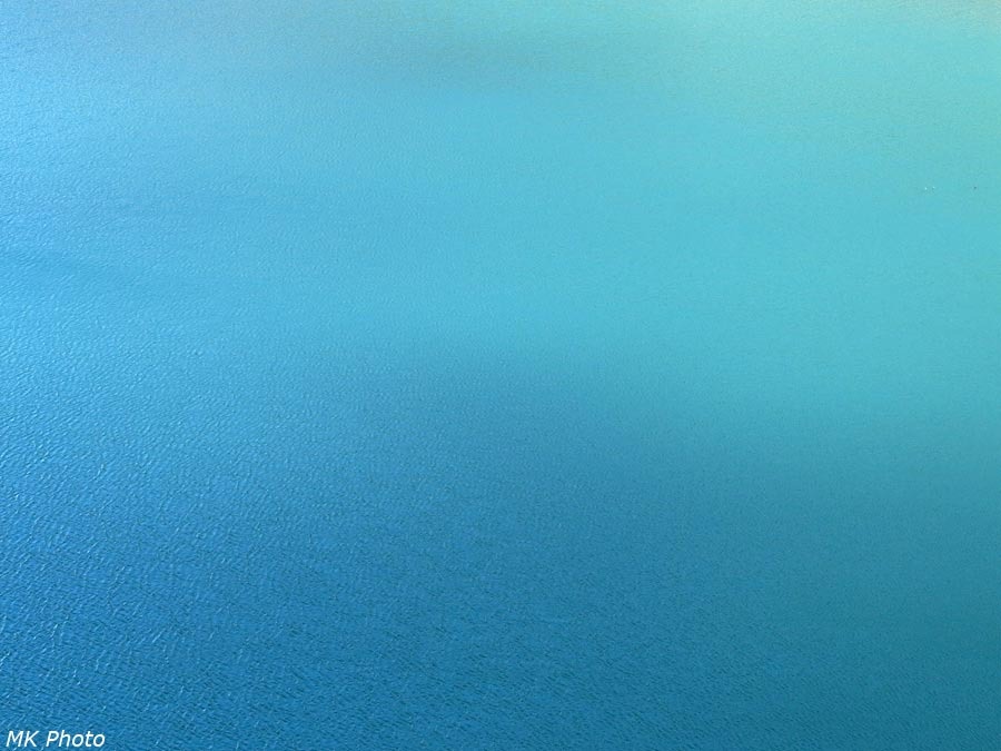 Вода