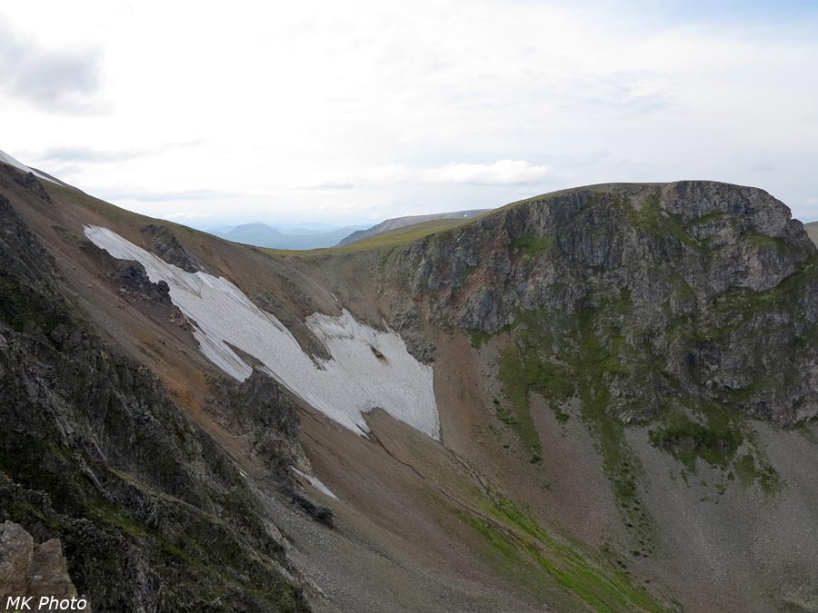 Граница