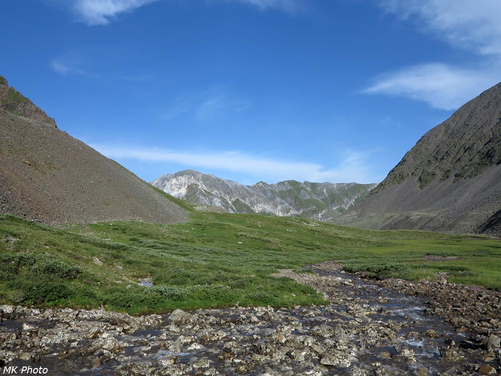Платообразность