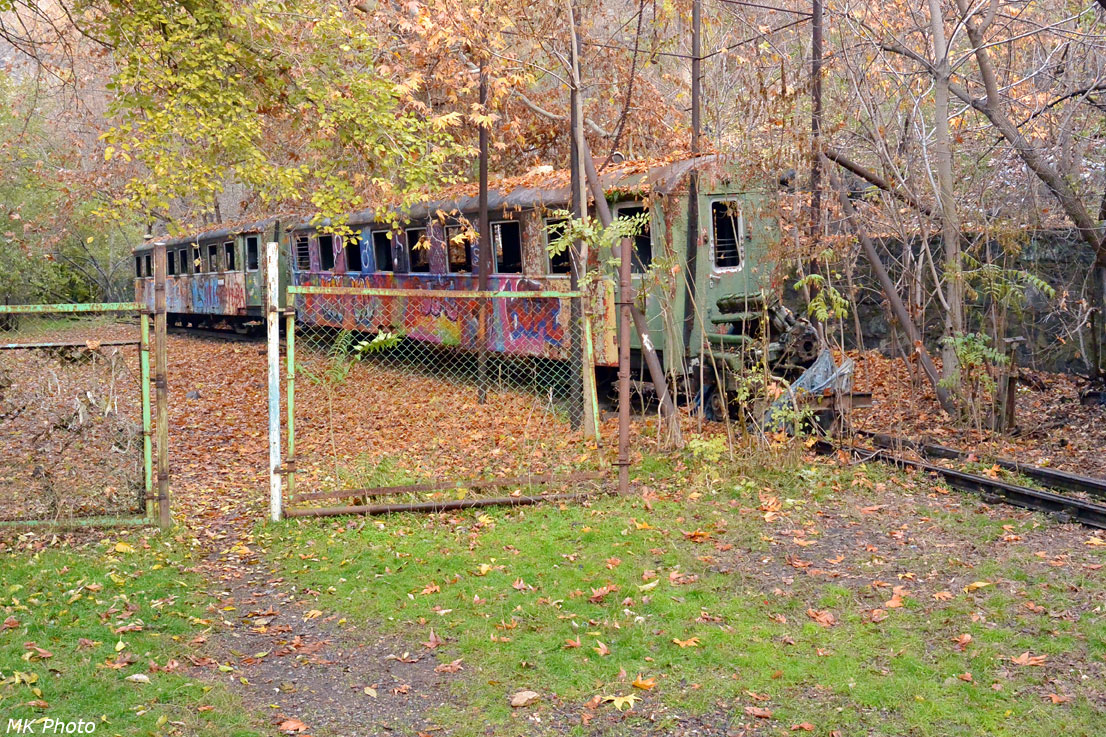 Тупик
