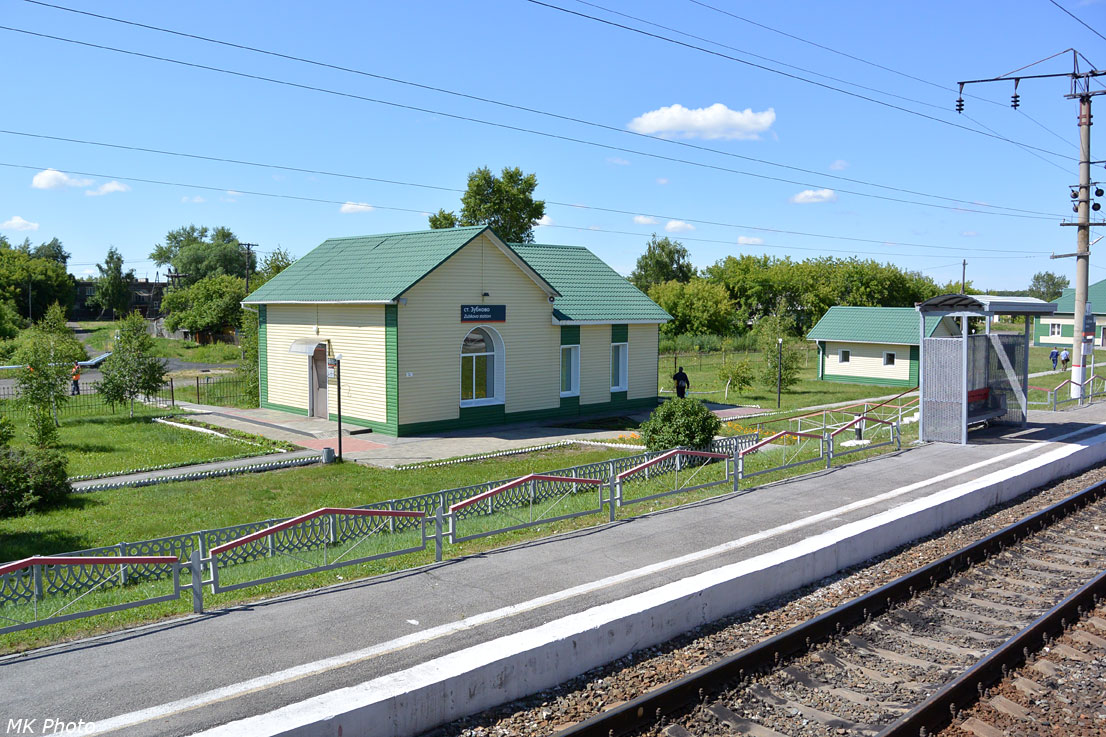 Поселок краснозерское новосибирская область