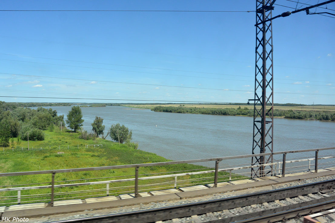 Нәзік секс туралы Gif Тамбов облысы Староюрьево селосының жезөкшелері