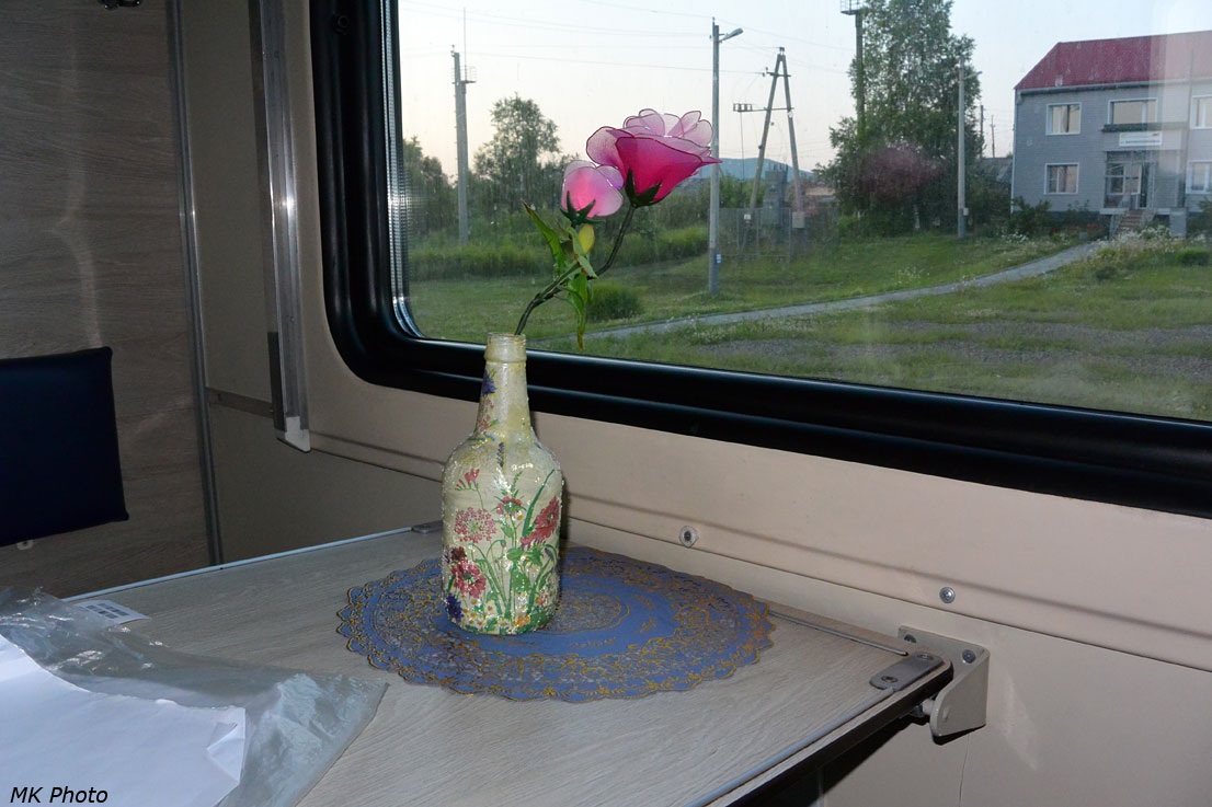 Декор