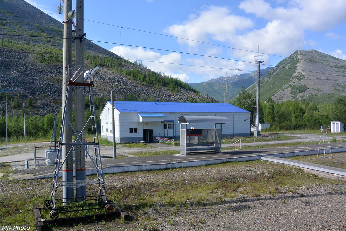 Ангаракан
