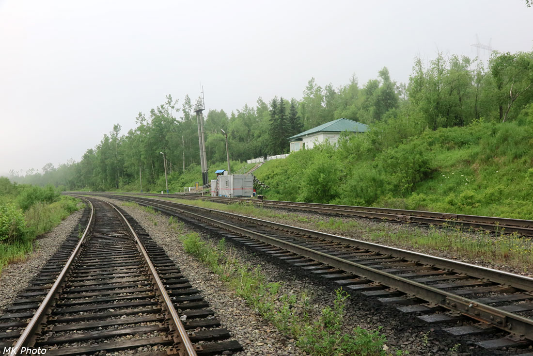 Соллу
