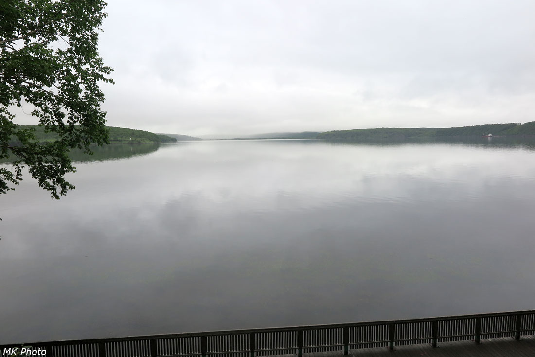Советская Гавань