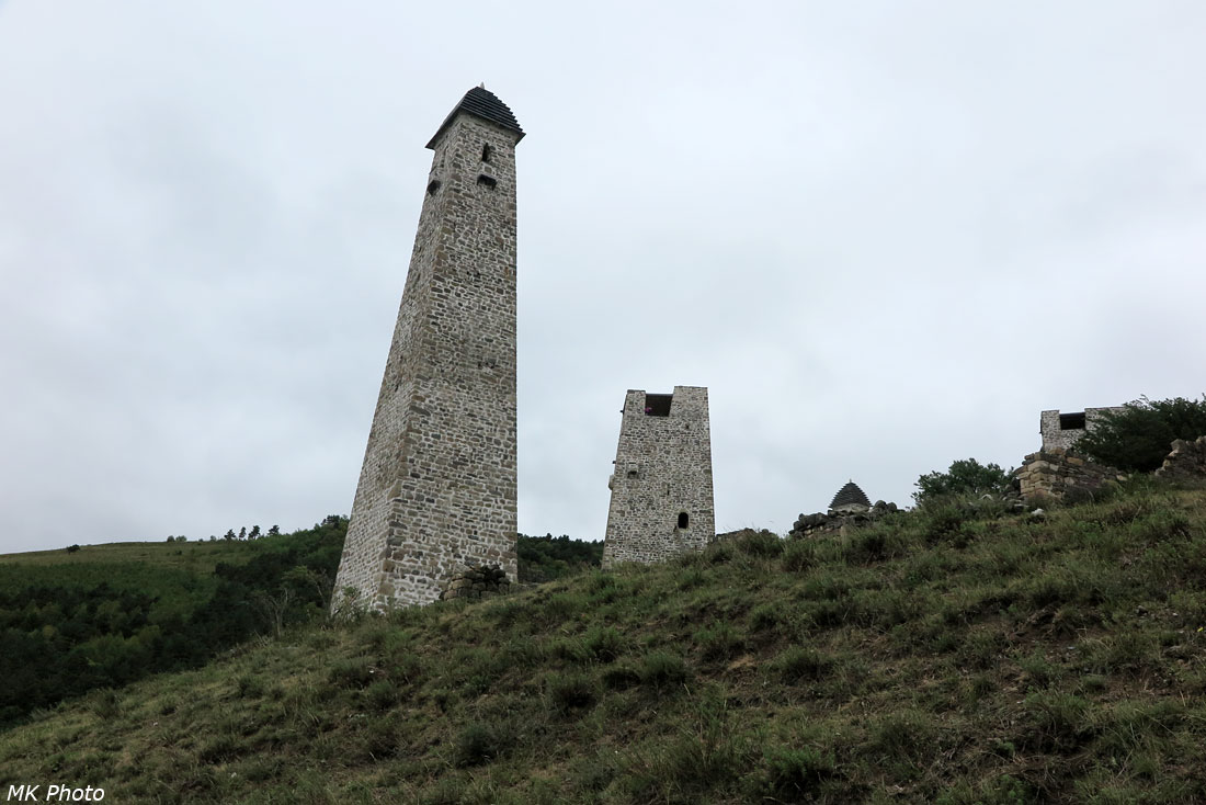 Хамхи