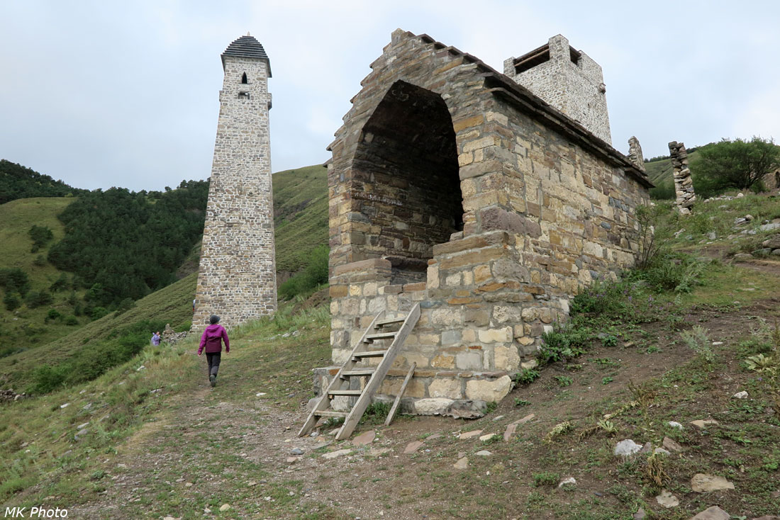 Зал для собраний