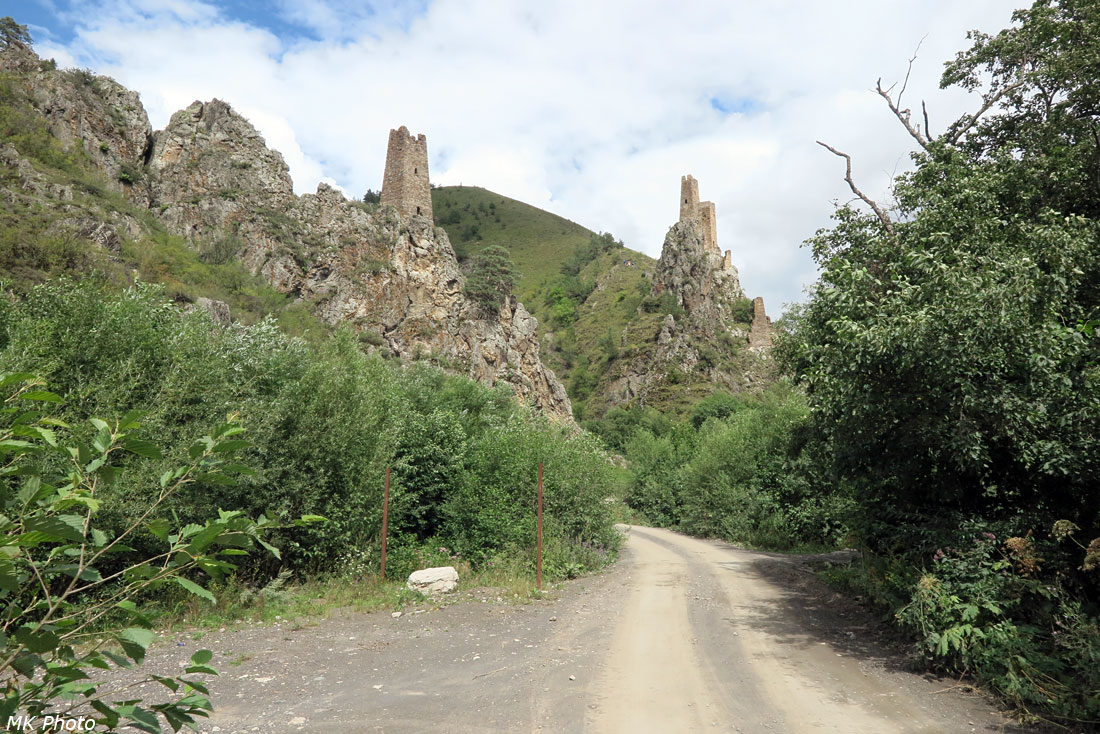 Вовнушки