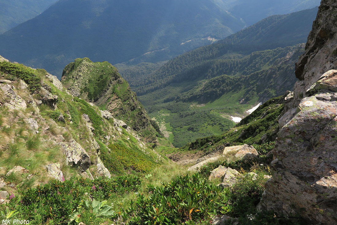 Кулуар