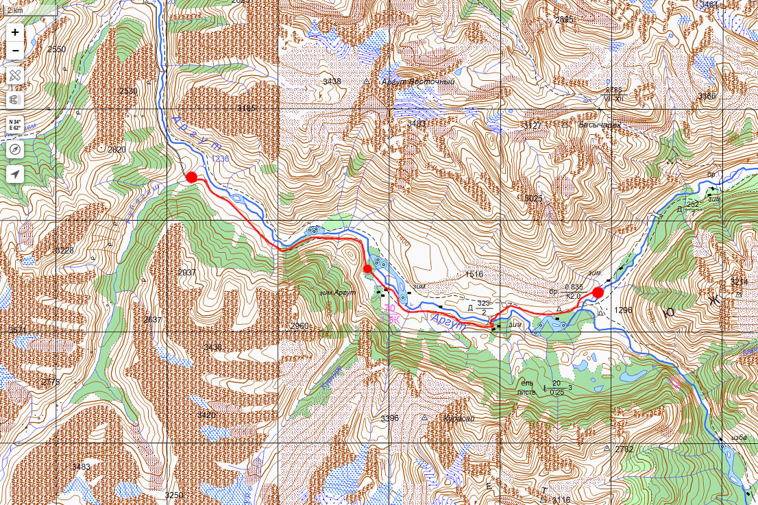 Тринадцатый маршрут. Аргут горный Алтай на карте. Река Аргут на карте. Река Аргут горный Алтай на карте. Аргут село на карте.