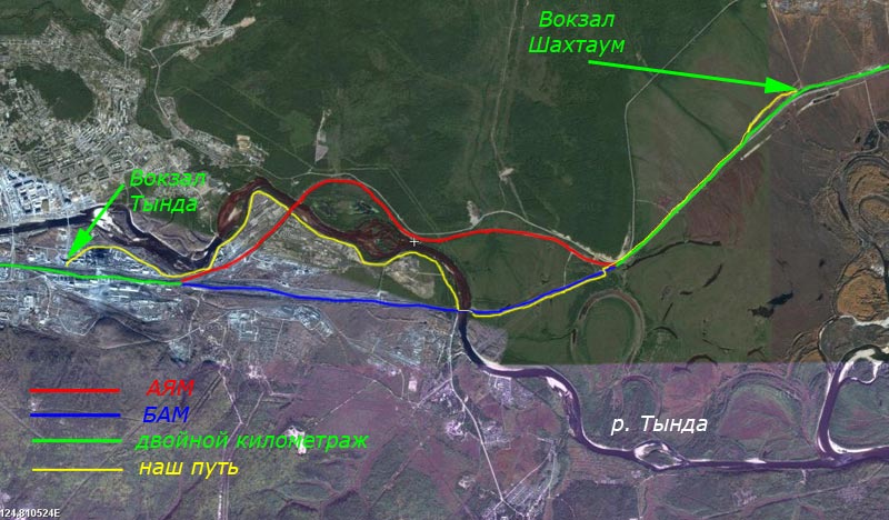 Карта хасавюрта спутниковая